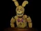 Igra FNAF 6: Spremišna Soba online