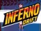 Igra Inferno Drift online