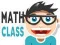 Igra Sat matematike online