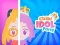 Igra Chibi Idol Party online