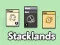 Igra Stacklands online