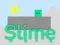 Igra Sluz online