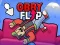 Igra Obby Flip online
