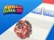 Igra Čovječja Lopta 3D online