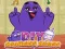 Igra DIY Grimace Shake online
