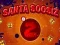 Igra Santa Soosiz 2 online