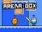 Igra Arena: Boksa online