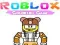 Igra Roblox Igra Bojenja online