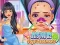 Igra ASMR tretman stila online
