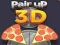 Igra Pari 3D online