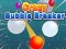Igra Ludi Razbijač Balona online