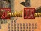 Igra Feudalni ratovi online