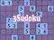 Igra 3 Sudoku online