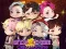 Igra BTS Chibi Klaunica online