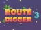 Igra Kopač Ruta 3 online