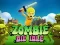 Igra Zombi Umire Neaktivno online