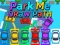 Igra Park Me: Draw Path online
