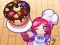 Igra Torta DIY 3D online