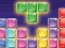 Igra Puzzle Blokova online