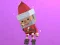 Igra Santar Kup 3D online