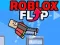 Igra Roblox Flip online