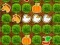 Igra Linije 98 online