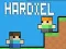 Igra Hardxel online