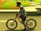 Igra Simulator BMX Akrobacija online