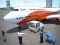 Igra Pilot zrakoplova online