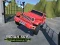 Igra Indijski SUV Simulator Offroad online