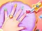 Igra Baby Taylor: Preobrazba Male Princeze online Igra Baby Taylor: Preobrazba Male Princeze online
