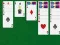 Igra Tradicionalni Klondike Spider Solitaire online