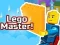 Igra Lego Majstor! online