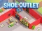 Igra Shoe Outlet online