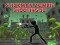 Igra Stickman: Zombie Shooting 3D online
