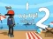 Igra Samo Gore! Parkour 2 online