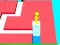 Igra Swipe Toranj Stog online Igra Swipe Toranj Stog online