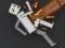 Igra Stickman Ragdoll Igralište online