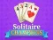 Igra Solitaire prvaci online