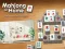 Igra Mahjong kod Kuće - Skandinavska Izdanje online