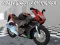 Igra Ludi Wheelie Motociklist online