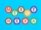 Igra Spoji Hexa online