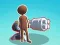 Igra Obrana Stickman baze online