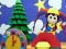 Igra Zapanjujući Digitalni Cirkus: Bijeg od Horora online