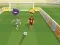 Igra Ludi Kiker online Igra Ludi Kiker online