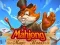 Igra Mahjong: Magicni Otoci online