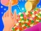 Igra Salate kuhara Merge Craft online