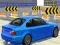 Igra Majstor Driftanja online