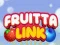 Igra Fruitta Veza online