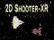 Igra 2D Pucanj - XR online